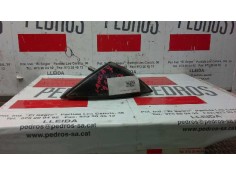 Recambio de piloto delantero izquierdo para lancia lancia y 1.1 cat referencia OEM IAM   