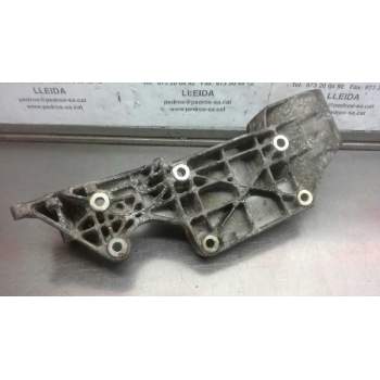 Recambio de soporte alternador para seat alhambra (7v9) 1.8 20v turbo referencia OEM IAM 06A903143P  