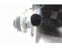 ENFRIADOR DE GASES 059131511CH 
