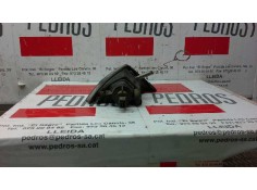 Recambio de piloto delantero izquierdo para lancia lancia y 1.1 cat referencia OEM IAM    2