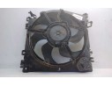 ELECTROVENTILADOR 21481AX310 
