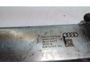 ENFRIADOR DE GASES 059131511CH 