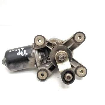 MOTOR LIMPIA DELANTERO 