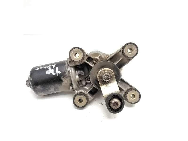 Recambio de motor limpia delantero para nissan sunny berlina (n13) slx referencia OEM IAM   
