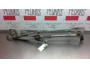 MOTOR LIMPIA DELANTERO 