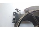 ELECTROVENTILADOR 21481AX310 