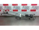 MOTOR LIMPIA DELANTERO 
