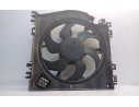 ELECTROVENTILADOR 21481AX310 