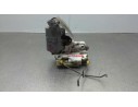 CERRADURA PUERTA DELANTERA IZQUIERDA 805032F010 