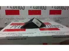 Recambio de piloto delantero izquierdo para lancia lancia y 1.1 cat referencia OEM IAM   