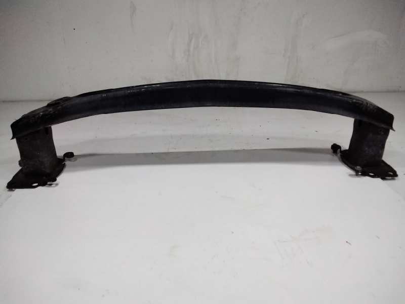 Recambio de refuerzo paragolpes delantero para seat altea xl (5p5) i-tech ecomotive referencia OEM IAM   