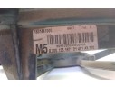 ELECTROVENTILADOR 21481AX310 