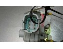 CERRADURA PUERTA DELANTERA IZQUIERDA 805032F010 