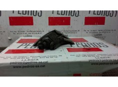 Recambio de piloto delantero izquierdo para lancia lancia y 1.1 cat referencia OEM IAM    2