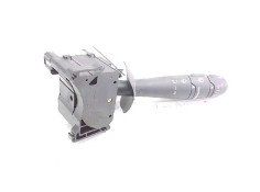 Recambio de mando limpia para renault laguna ii (bg0) authentique referencia OEM IAM 8200328896  