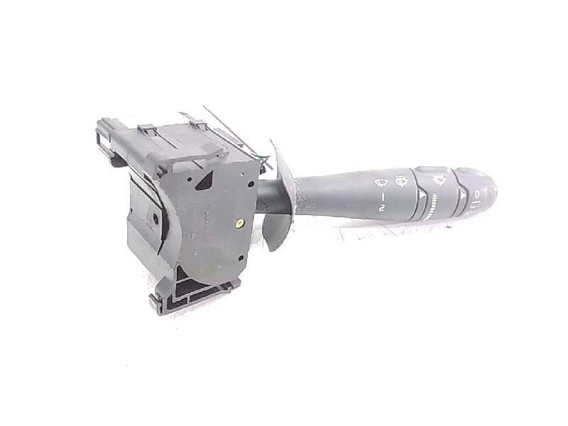 Recambio de mando limpia para renault laguna ii (bg0) authentique referencia OEM IAM 8200328896  