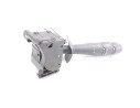 MANDO LIMPIA 8200328896 