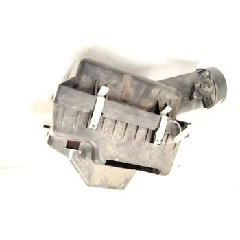 Recambio de caja filtro de aire para subaru xv (gt, g24) 2.0 i awd (gt7) referencia OEM IAM A52FL01  