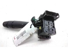 Recambio de mando limpia para renault laguna ii (bg0) authentique referencia OEM IAM 8200328896   2