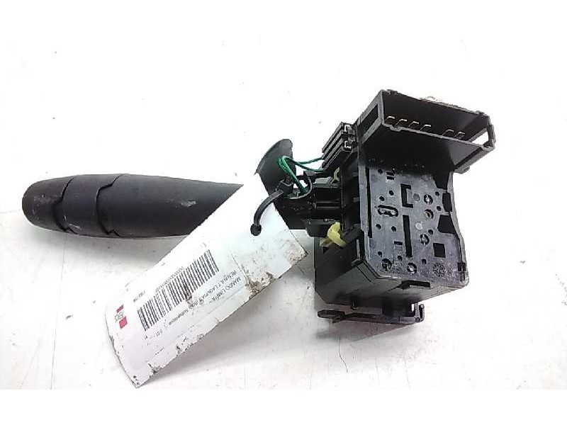 Recambio de mando limpia para renault laguna ii (bg0) authentique referencia OEM IAM 8200328896  