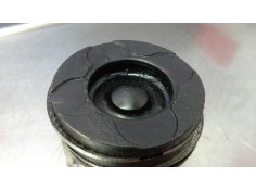 Recambio de piston para mazda 3 berlina (bk) 1.6 cd diesel cat referencia OEM IAM    2