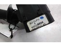 MANDO LIMPIA 8200328896 