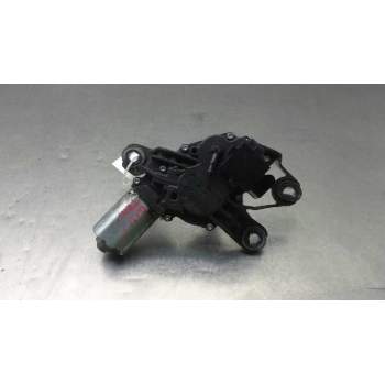 MOTOR LIMPIA TRASERO 0390201800 1K6955711B 
