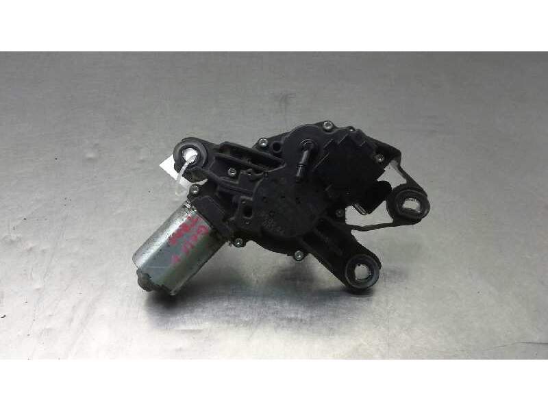 Recambio de motor limpia trasero para volkswagen golf v variant (1k5) referencia OEM IAM 0390201800 1K6955711B 