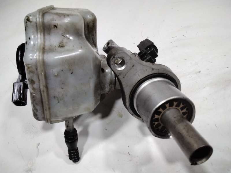 Recambio de bomba freno para seat altea xl (5p5) i-tech ecomotive referencia OEM IAM 03350886351  