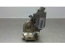 CERRADURA PUERTA TRASERA DERECHA 825029F511 