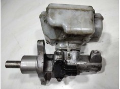 Recambio de bomba freno para seat altea xl (5p5) i-tech ecomotive referencia OEM IAM 03350886351   2