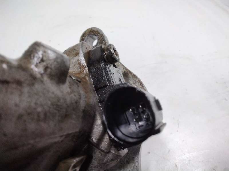 Recambio de bomba freno para seat altea xl (5p5) i-tech ecomotive referencia OEM IAM 03350886351  