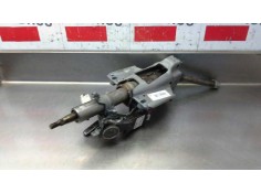 Recambio de columna direccion para mitsubishi lancer berlina (cy0) inform referencia OEM IAM    2