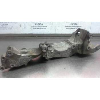Recambio de soporte alternador para seat alhambra (7v9) 1.8 20v turbo referencia OEM IAM 06A903143P  