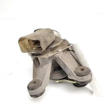 Recambio de motor limpia delantero para nissan sunny berlina (n13) slx referencia OEM IAM   