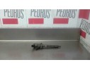 INYECTOR 0445110 165 