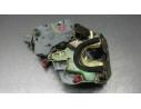 CERRADURA PUERTA TRASERA IZQUIERDA 825039F511 