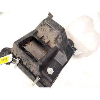 Recambio de caja filtro de aire para subaru xv (gt, g24) 2.0 i awd (gt7) referencia OEM IAM A52FL01  