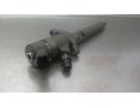 INYECTOR 0445110165 