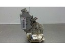 CERRADURA PUERTA TRASERA IZQUIERDA 825039F511 