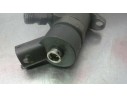 INYECTOR 0445110165 