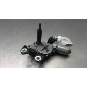 Recambio de motor limpia trasero para volkswagen golf v variant (1k5) referencia OEM IAM 0390201800 1K6955711B 
