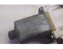 ELEVALUNAS DELANTERO IZQUIERDO 80701BC40B 