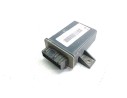 RESISTENCIA ELECTROVENTILADORES 9622150680 