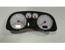 CUADRO INSTRUMENTOS 