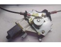 ELEVALUNAS DELANTERO IZQUIERDO 80701BC40B 