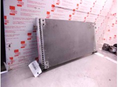 Recambio de condensador / radiador aire acondicionado para iveco daily caja cerrada (1999 =>) 35 - s 11 caja cerrada, largo, tec