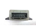 RESISTENCIA ELECTROVENTILADORES 9622150680 