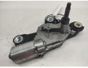 MOTOR LIMPIA TRASERO BP4K67450A 