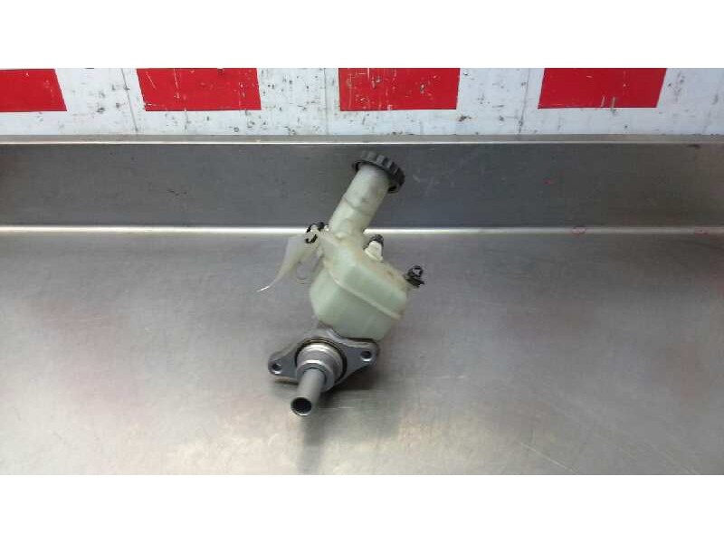 Recambio de bomba freno para mitsubishi lancer berlina (cy0) inform referencia OEM IAM   